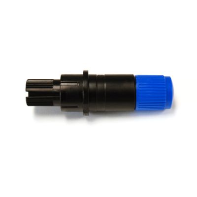 Graphtec PHP33-CB09N 