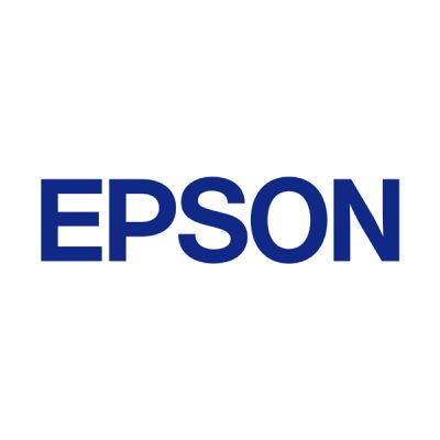 Epson S210042 KIT
