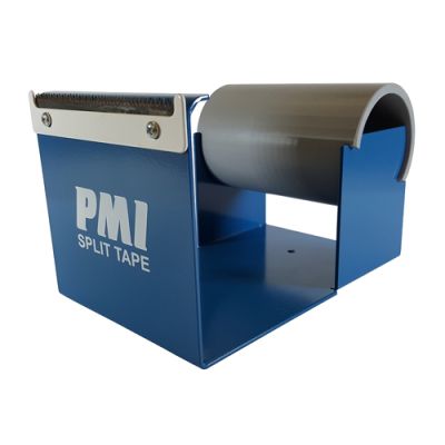 PMI Blue Dispencer 