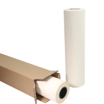 PMI Dual Tack Tape 380