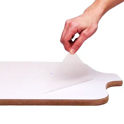 PMI Dual Tack Tape 380