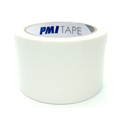 PMI Full Adhesive Tape