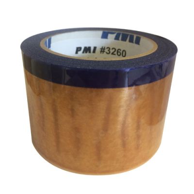 PMI Quick Rip Tape