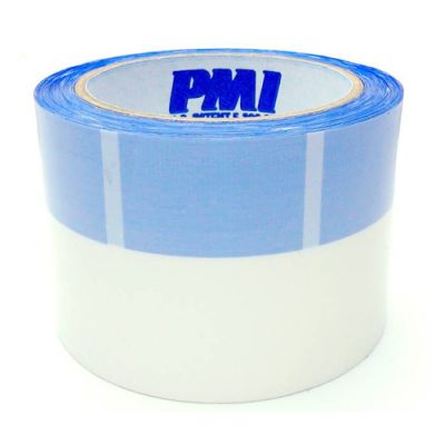PMI Split Tape