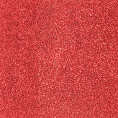 Unitrade Glitter 009 