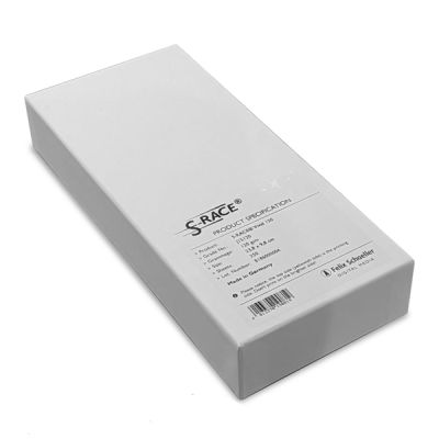 S-Race Mug Paper
