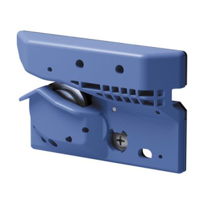 Epson S902006 snijmes