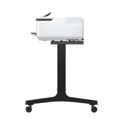 Epson SureColor SC-F500