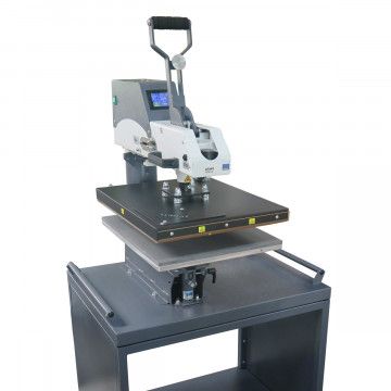 Schulze Swing SX