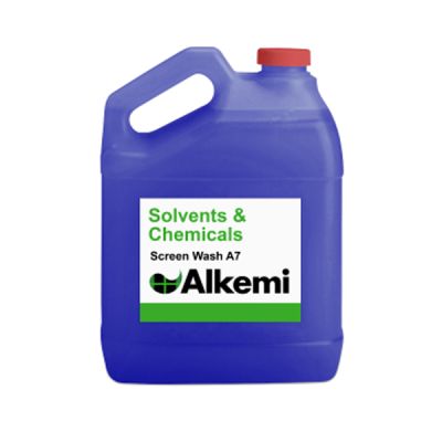 Macdermid Screen Cleaner A7