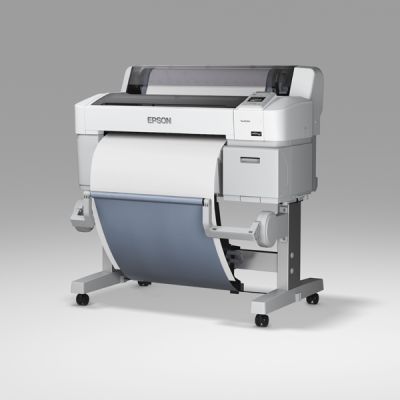 Creasure Filmmaker 24