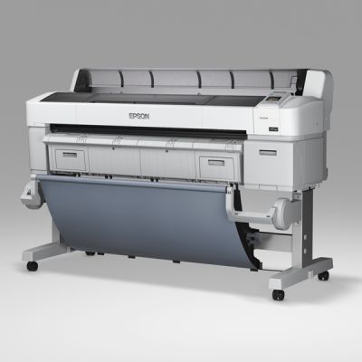 Creasure Filmmaker 44