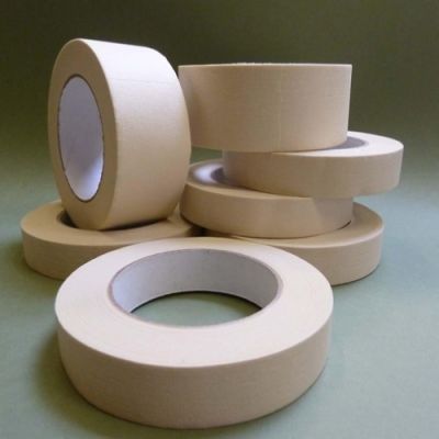 SDL Crepe-tape HR 19