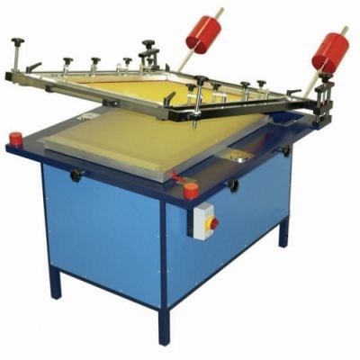 SDL Simplex II Model 1