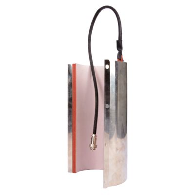 Secabo hitte element 109.016.50.01