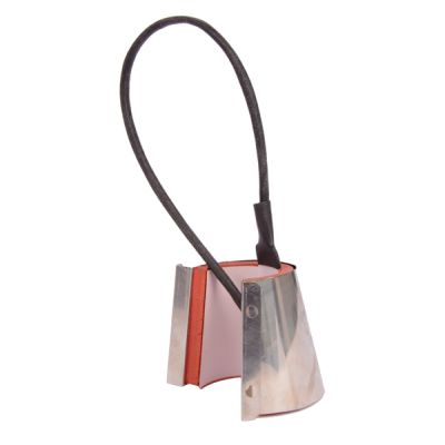 Secabo hitte element 109.016.51