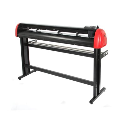 Secabo C120 IV 