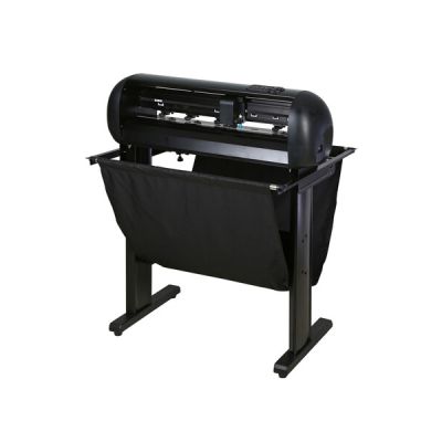 Secabo T60 II