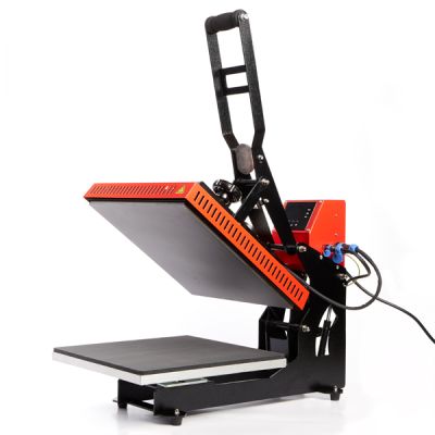 Secabo TC5 LITE