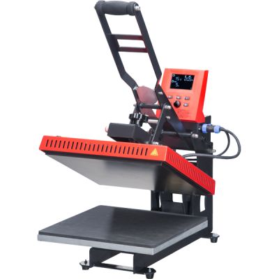 Secabo TC5 SMART