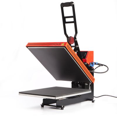 Secabo TC7 LITE