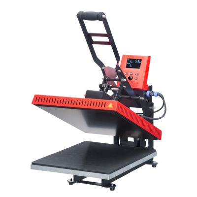 Secabo TC7 SMART