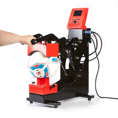 Secabo TCB SMART