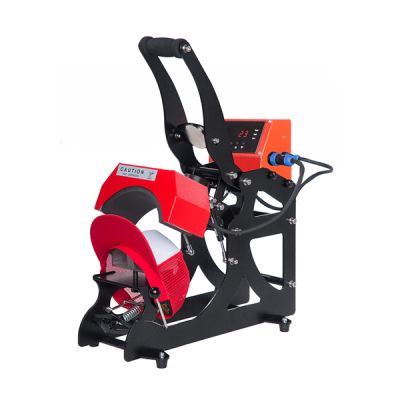 Secabo TCC LITE