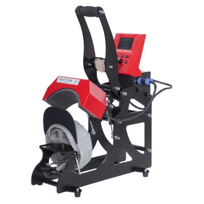 Secabo TCC SMART