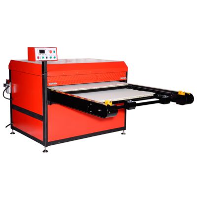 Secabo TPD12