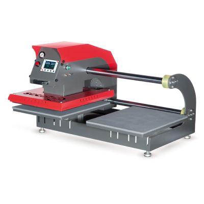 Secabo TPD7