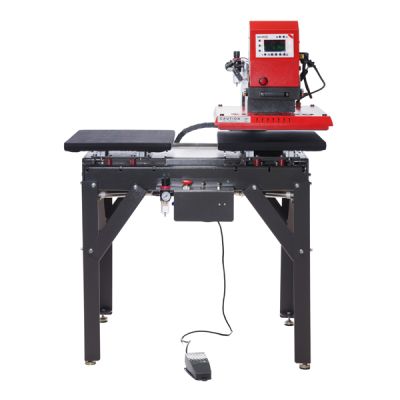 Secabo TPD7 PREMIUM