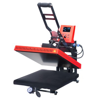 Secabo TC7 SMART MEMBRANE