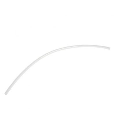 Silhouette Alta Feed Tube - replacement tube
