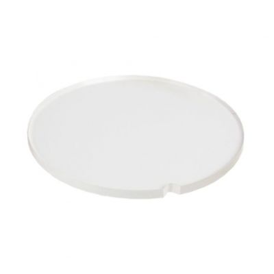 Silhouette Alta Platform - onderplaat replacement