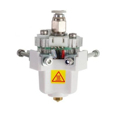 Silhouette Alta Printhead - printkop replacement