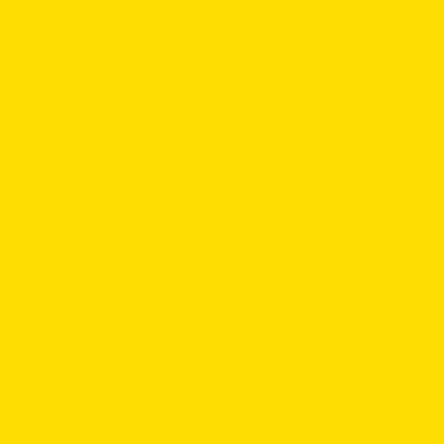 Creasure Static-Stick 121