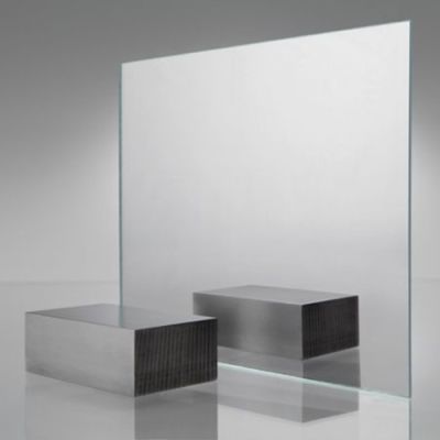 Creasure Static-Stick 1702