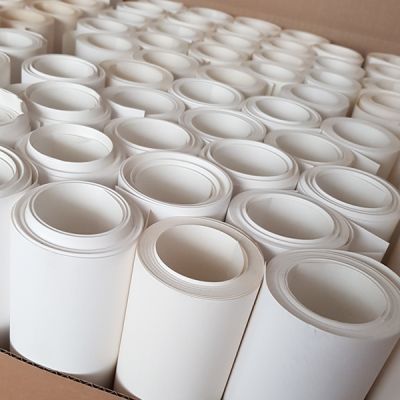 Creasure SubliPress Paper GD rol