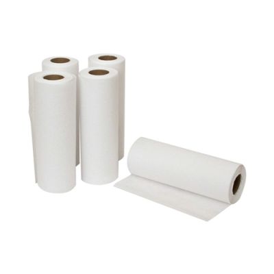 Creasure SubliPress Paper GD rol