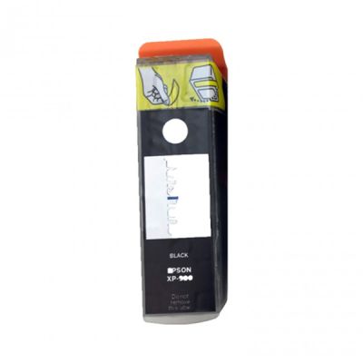SubliSure XP 900 black