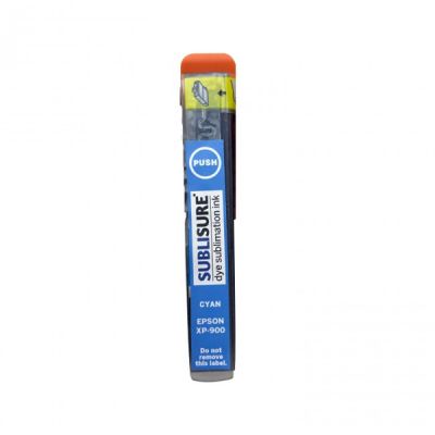 SubliSure XP 900 cyan
