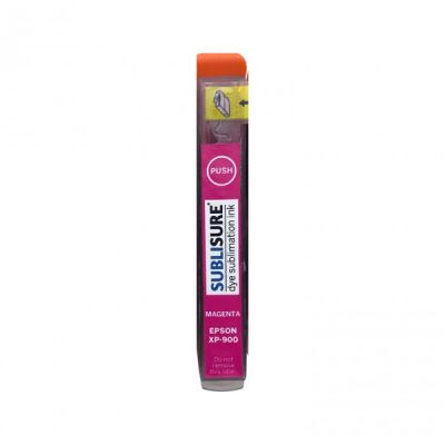 SubliSure XP 900 magenta