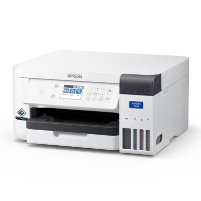 Epson SureColor SC-F100