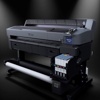 Epson C13S210053 