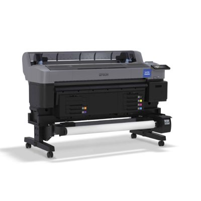 Epson SureColor SC-F6400H 