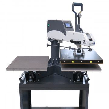 Schulze Swing Duo S