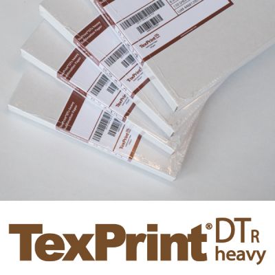 Texprint DT-R Heavy A3
