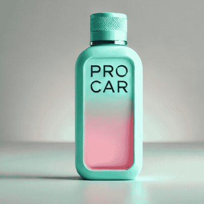 Creasure Procar