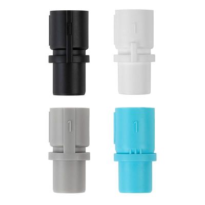 Silhouette Tool Adaptor Set